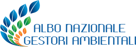 albo logo