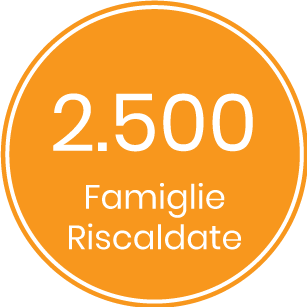 famiglieBanchette