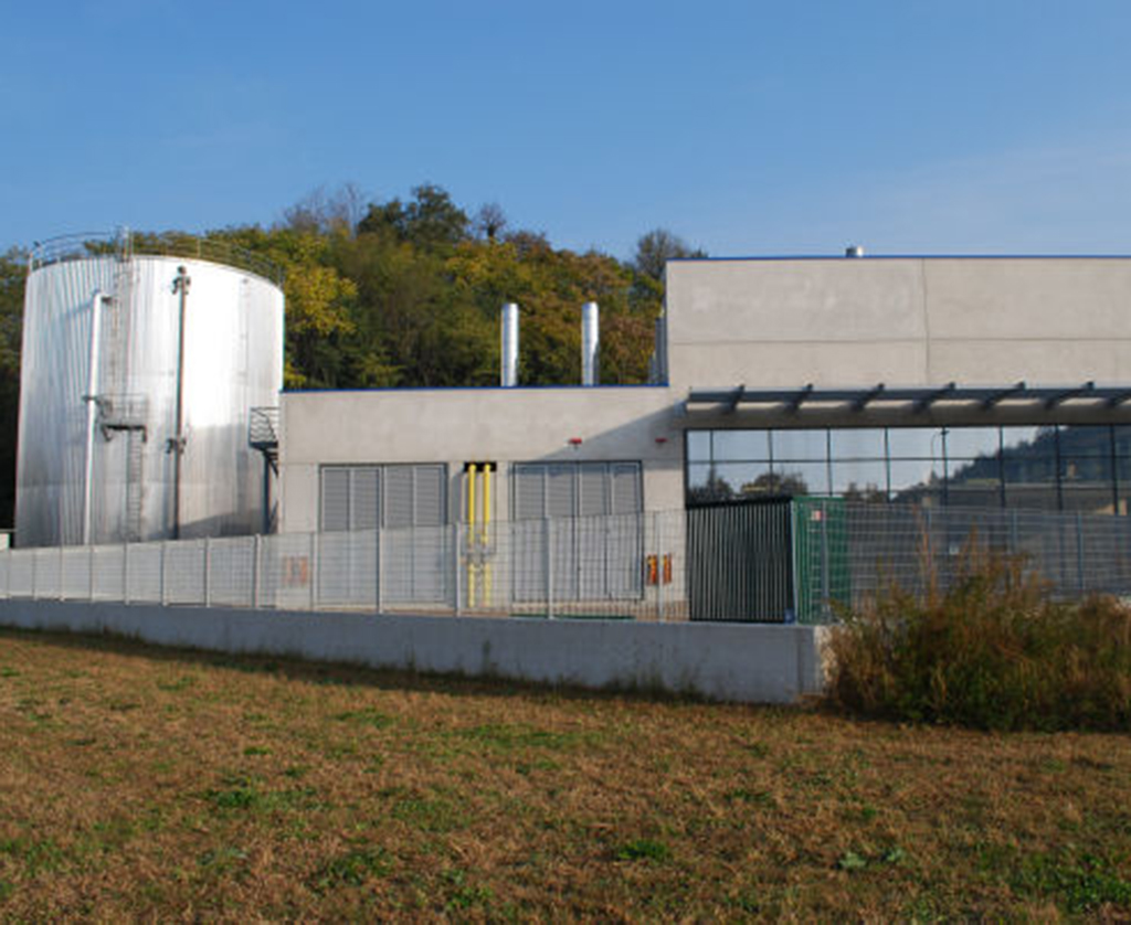 biella int 1