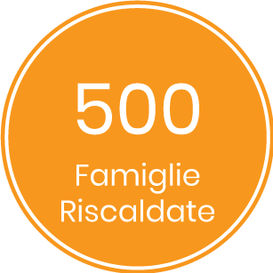 famiglieCostigliole