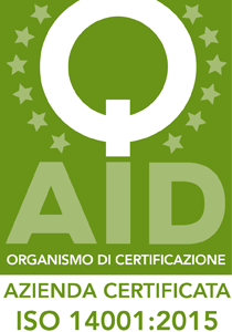 iso 14001 2015