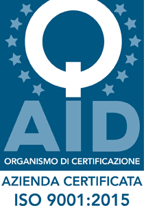 iso 9001 2015